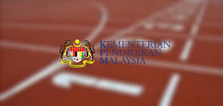 Loteria nacional mexico logo vector. Logo Kementerian Pendidikan Tinggi Malaysia