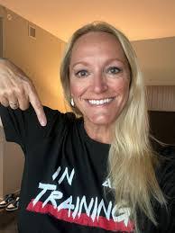 Anneliese Olson's Instagram, Twitter & Facebook