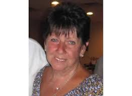 Dina Christopher's Instagram, Twitter & Facebook