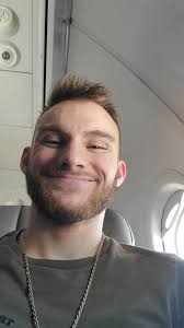 Winner of funniest review announced