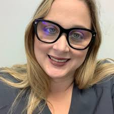 TOP 10 BEST Psychiatrists in Brevard County, FL