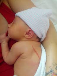 Birth Matters Podcast, Ep 55