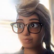 What should my 14-month old wear to a funeral? Probably the worst question  I've had to ask so far as a parent.