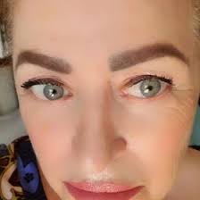 eileen wickstrom (eileenwickstrom)