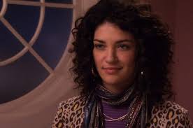 why vanessa wore weird clothes and why it was a conscious decision :  r/GossipGirl