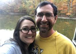 Bi-vocational pastor fired at library for not using trans pronoun