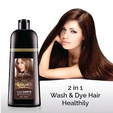 Shop target for shampoo & conditioner you will love at great low prices. Mokeru Argan Oil Dark Brown Shampoo 500ml Hairdepot Hair Scalp Care Products Prevent Hair Loss Shampoo Conditioner Treatment Styling Appliances And More