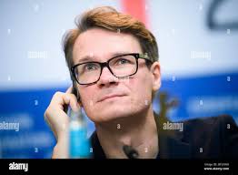 Martin behnke hi-res stock photography and images