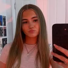 Melhor personagem de bate-papo de IA Sanemi shinazuwaza: Explorar perfis e  comentários de usuários