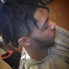Men have been wearing dreadlocks since time immemorial, not only in africa, but also as far as countries in india. Dreadlocks Styles For Men Cool Stylish Dreads Hairstyles For 2021
