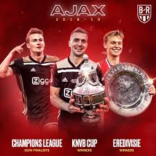 We did not find results for: B R Football On Twitter What A Season