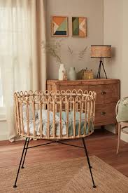 Autumn Tales Ii Editorials Zara Home France Chambre Bebe Decoration Interieure Decoration Maison