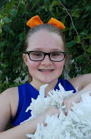 Silver Creek Middle School Dance