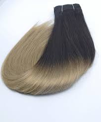 Shop online at black hairspray to explore the latest weave styles and colors at prices you're sure to love! Hair Weaves Ombre 1b To 8 Are Available To Buy Now From Hair100