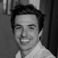 100+ "Goodlett" profiles