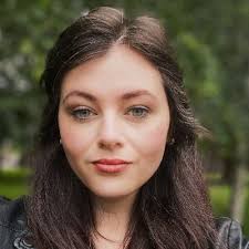 Austin J. Clements (@ClementsAustinJ)