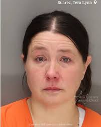 BPS UPDATE: The Bermuda Police Service thanks the public for their  assistance in locating 17-year-old Tyrah Parris. She has been found safe  and well. The Bermuda Police Service (BPS) is appealing for