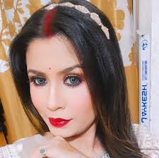 Happy Monday! Glad to see...