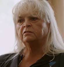 Rose Dobson's Instagram, Twitter & Facebook