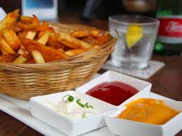We did not find results for: 7 Foods That Can Make Your Period Cramps Worse Foods To Avoid During Period What Not To Eat During Periods