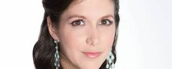 Order of Alessandra Torre Books