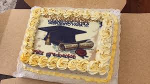 Decoracion de pastel de graduacion 2020 en el video de hoy haremos un pastel de graduación. Isuch Fotos Facebook