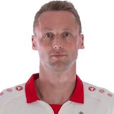 Profile Jason Benedict Lee, : Info, news, matches and statistics