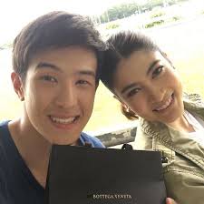 Deborah Ryder (@wichainungnuch)