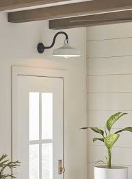 Maybe you would like to learn more about one of these? How To Use Wall Sconce Lighting To Beautify Your Home Galleria Lighting