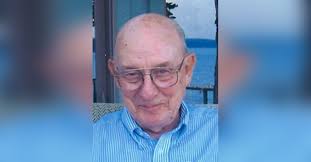 Obituary information for Barry Alan Rowe Sr.