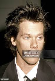 71 Th Annual Scott Newman Gala Stock Photos, High-Res Pictures, and Images 