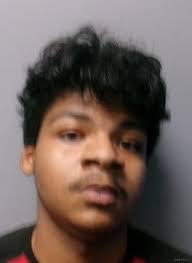 Julius John William Berkeley (ERJ), West Virginia  http://Arre.st/WV-1005455002