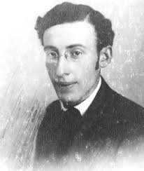 POPULAR JEWISH DRAMA IN VIENNA IN THE 1920S Brigitte Dalinger In the  immediate aftermath of World War I and the downfall of the