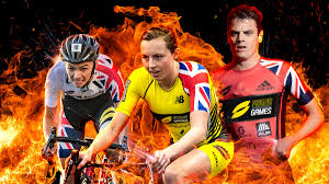 Jun 17, 2021 · fathead has been riding for s&m bikes for 10 years now, showing how fast time goes when you're having fun. Slt Arena Games Powered By Zwift Heads To London And Rotterdam