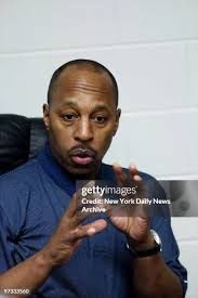 340 Willie Howard Stock Photos, High-Res Pictures, and Images