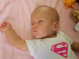 Fundraiser by Mathilde Bouchard : Ça marche pour Jade