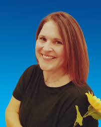 My next project this summer in case anyone wants to see what I'm like