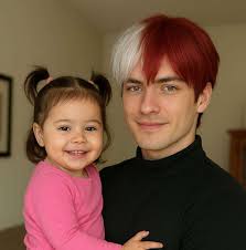 People followed by LenDrops02