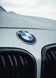 Please contact us if you want to publish a bmw logo wallpaper on our site. 1 000 Best Bmw Logo Photos 100 Free Download Pexels Stock Photos