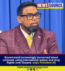 NEWS Source: Businessman Being Questioned Over Shooting of Lola Doll