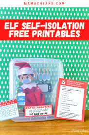 Pin On Holiday Elf On The Shelf Ideas