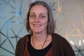 Jason Tiller's Instagram, Twitter & Facebook