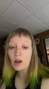 Paul King Dolly Parton