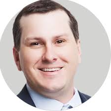 About Go Forward Pine Bluff