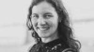 Alana Stein Published in Social Currents