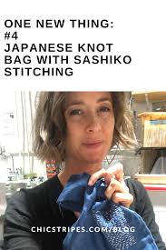 sydney lester — Blog — Chic Stripes