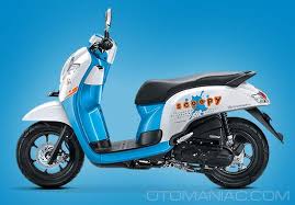 Check spelling or type a new query. Harga Motor Scoopy Bekas Semua Tahun Termurah 2021 Otomaniac