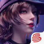 Все последние новости и гайды о Запуск Activity