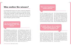 Falithrom notfallausweis / notfallausweis ausdruck. 2