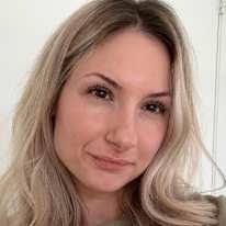 Bonsall, CA Roommates & rooms